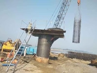Cần bán lô đất siêu phẩm, bên khu cáp treo Vinpearl Cửa Hội Cần bán lô đất siêu phẩm, bên khu cáp treo Vinpearl Cửa Hội