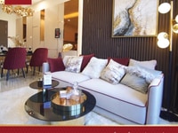 Grand Center Biểu tượng thượng lưu, chỉ thanh toán 300tr đợt đầu. Grand Center Biểu tượng thượng lưu, chỉ thanh toán 300tr đợt đầu.