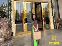 Túi Môi Trường In Logo Thương Hiệu Theo Yêu Cầu Túi Môi Trường In Logo Thương Hiệu Theo Yêu Cầu