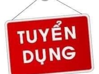 TPHCM ==> Cần Tuyển Nam Phụ Xe + Phụ Kho Bốc Xếp Bao Ăn Ở TPHCM ==> Cần Tuyển Nam Phụ Xe + Phụ Kho Bốc Xếp Bao Ăn Ở