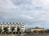Đất chính chủ khu biệt thự Đại Phú Gia, giá rẻ nhất thị trường. Đất chính chủ khu biệt thự Đại Phú Gia, giá rẻ nhất thị trường.
