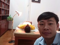 Dịch vụ xoa bóp bấm huyệt tại nhà khu vực hà nội Dịch vụ xoa bóp bấm huyệt tại nhà khu vực hà nội