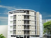 Thi công phần thô giá 3 triệu 500 miễn hồ sơ thiết kế Thi công phần thô giá 3 triệu 500 miễn hồ sơ thiết kế