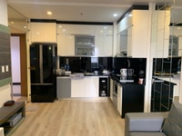 Bán căn hộ shp tầng 17 đẹp như hoa hậu Bán căn hộ shp tầng 17 đẹp như hoa hậu