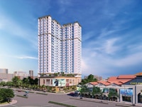 Có 2 tỷ trong tay anh chị nên đầu tư căn hộ Viva Plaza giai đoạn 1 Có 2 tỷ trong tay anh chị nên đầu tư căn hộ Viva Plaza giai đoạn 1