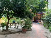 Nhà Ngô Gia Tự đầu tư, chia lô 220m, MT 9.6m, chỉ 7.5 tỷ. Nhà Ngô Gia Tự đầu tư, chia lô 220m, MT 9.6m, chỉ 7.5 tỷ.