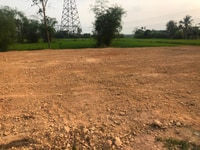 Bán nhanh đất 100m giá chỉ 200m liên hệ nhanh Bán nhanh đất 100m giá chỉ 200m liên hệ nhanh