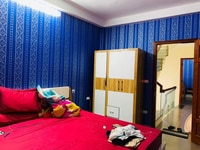 Bán nhà Bùi Xương Trạch, Thanh Xuân, 46m2 x 5T, ô tô 10m, 3.2 tỷ. Bán nhà Bùi Xương Trạch, Thanh Xuân, 46m2 x 5T, ô tô 10m, 3.2 tỷ.