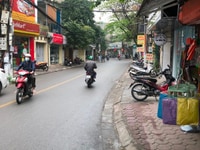 Bán gấp nhà phố Tô Vĩnh Diện – Thanh Xuân, 48m2 x MT 6m x 4,6 tỷ Bán gấp nhà phố Tô Vĩnh Diện – Thanh Xuân, 48m2 x MT 6m x 4,6 tỷ