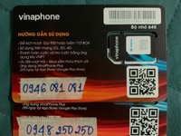 Giảm giá đặc biệt sim Vina . VIP .. taxi , hotline siêu hot ! Giảm giá đặc biệt sim Vina . VIP .. taxi , hotline siêu hot !