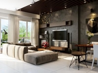 Cho thuê gấp căn hộ SKY GARDEN 3, PMH,Q7 nhà đẹp, giá rẻ Cho thuê gấp căn hộ SKY GARDEN 3, PMH,Q7 nhà đẹp, giá rẻ