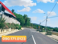 Chỉ với 666TR sở hữu ngay 160m2 Đất nền sổ đỏ KĐT mới Khánh Vĩnh Chỉ với 666TR sở hữu ngay 160m2 Đất nền sổ đỏ KĐT mới Khánh Vĩnh