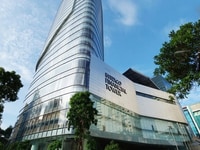 Cho thuê Building Siêu đẹp Quận 1 từ 200m2-3000m2 Cho thuê Building Siêu đẹp Quận 1 từ 200m2-3000m2