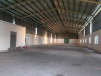 Cho thuê kho 150m2 10,5tr Tam Bình Thủ Đức đường container vào Cho thuê kho 150m2 10,5tr Tam Bình Thủ Đức đường container vào