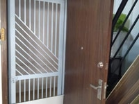 Nhà sổ hồng riêng sở hữu lâu dài giá 450 triệu Hóc Môn Nhà sổ hồng riêng sở hữu lâu dài giá 450 triệu Hóc Môn