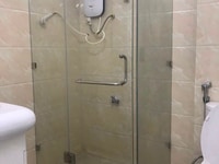 Bán nhà 3 lầu hẻm 2534 Huỳnh Tấn Phát,Nhà Bè, Dt 3,2x10m. Giá 1,7 tỷ Bán nhà 3 lầu hẻm 2534 Huỳnh Tấn Phát,Nhà Bè, Dt 3,2x10m. Giá 1,7 tỷ
