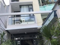 Bán Nhà Đẹp Lung Linh 3 Mê Mặt Tiền Đường Nhà Thờ Ven Biển Nha Trang Bán Nhà Đẹp Lung Linh 3 Mê Mặt Tiền Đường Nhà Thờ Ven Biển Nha Trang