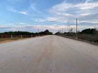 Suất đầu tư,đất ven biển La Gi Bình Thuận, MT Lê Quang Định,2874m2,SHR Suất đầu tư,đất ven biển La Gi Bình Thuận, MT Lê Quang Định,2874m2,SHR