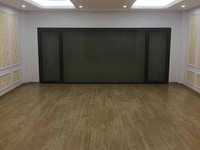 Bán nhà phố Hoàng Văn Thái thuận lợi di chuyển phố Lê Trọng Tấn Bán nhà phố Hoàng Văn Thái thuận lợi di chuyển phố Lê Trọng Tấn