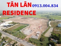 Bán đất nền huyện Cần Đước SHR chỉ 365tr là nhận nền xây dựng tự do Bán đất nền huyện Cần Đước SHR chỉ 365tr là nhận nền xây dựng tự do
