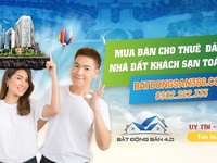 Cho Thuê Mặt Bằng 2 Tầng Tổng 580m2 Phố Thái Hà Cho Thuê Mặt Bằng 2 Tầng Tổng 580m2 Phố Thái Hà