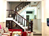 Bán nhà mặt tiền Hải Châu, đường Hàn Mạc Tử Bán nhà mặt tiền Hải Châu, đường Hàn Mạc Tử