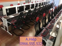 Địa chỉ lắp đặt phòng nét toàn quốc uy tín trọn gói đầy đủ cả server Địa chỉ lắp đặt phòng nét toàn quốc uy tín trọn gói đầy đủ cả server