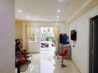 Hót Hàng Hiếm chỉ 3.5 Tỷ Sở Hữu Nhà 4.5 x 10m, Hẻm Xe Hơi Quận 1 Hót Hàng Hiếm chỉ 3.5 Tỷ Sở Hữu Nhà 4.5 x 10m, Hẻm Xe Hơi Quận 1
