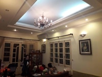 Bán Nhà Gấp Phố LÊ TRỌNG TẤN 52m2 x 3 tầng, 5,7 TỶ. Bán Nhà Gấp Phố LÊ TRỌNG TẤN 52m2 x 3 tầng, 5,7 TỶ.