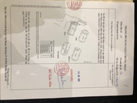 Bán nhà Hxh Huỳnh văn bánh p13 pn , xe hơi đậu trước nhà Bán nhà Hxh Huỳnh văn bánh p13 pn , xe hơi đậu trước nhà