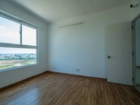 Cho thuê căn hộ Citihome Q2 2pn, 1wc giá 5tr/tháng Cho thuê căn hộ Citihome Q2 2pn, 1wc giá 5tr/tháng