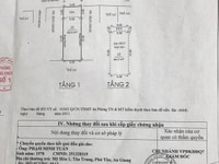 Bán nhà phố đẹp đường Lâm Văn Bền Q7 ngay Chung cư M-One Bán nhà phố đẹp đường Lâm Văn Bền Q7 ngay Chung cư M-One