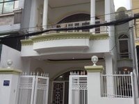 Chính chủ bán nhà 472/19 Phan Huy Ích, P.12, Q.Gò Vấp, đúc 1 lầu Chính chủ bán nhà 472/19 Phan Huy Ích, P.12, Q.Gò Vấp, đúc 1 lầu
