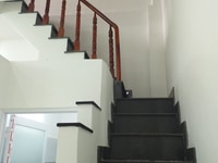 BÁN gấp căn nhà đẹp giá rẻ ra nhanh BÁN gấp căn nhà đẹp giá rẻ ra nhanh