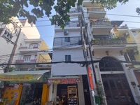 Sang nhượng CHDV - Etown CH - LN 30tr/ tháng