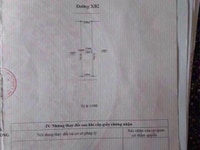 Bán gấp lô đất 150m2 VSIP2 ngay chợ Vĩnh Tân giá chính chủ Bán gấp lô đất 150m2 VSIP2 ngay chợ Vĩnh Tân giá chính chủ