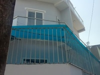 Nhà 1 trệt 2 lầu, gần cty May Việt Thắng tại Đường Lê Văn Chí Nhà 1 trệt 2 lầu, gần cty May Việt Thắng tại Đường Lê Văn Chí