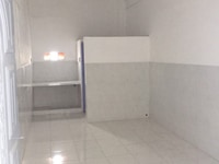 Cho thuê phòng tro ngay đường Tô Ngọc Vân, giá 1,9 triệu. Cho thuê phòng tro ngay đường Tô Ngọc Vân, giá 1,9 triệu.