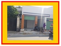 Phòng đẹp, ngay chợ An Nhơn, đường Lê Đức Thọ, có gác lửng, giờ tự do Phòng đẹp, ngay chợ An Nhơn, đường Lê Đức Thọ, có gác lửng, giờ tự do