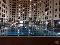 Cho thuê căn hộ Cityland Park Hills (Làm VP hay ở đều được) Cho thuê căn hộ Cityland Park Hills (Làm VP hay ở đều được)