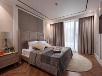 Bán chung cư King Palace ngã tư Sở, Giá ưu đãi, full nội thất Bán chung cư King Palace ngã tư Sở, Giá ưu đãi, full nội thất