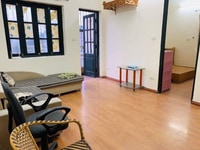 Cho thuê căn hộ mini sang trọng tại Thạch Bàn Full nội thấts 4tr Cho thuê căn hộ mini sang trọng tại Thạch Bàn Full nội thấts 4tr
