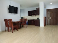 Bán Căn hộ Sacomreal Tân Phú 76m² 2PN Đã Có Sổ Bán Căn hộ Sacomreal Tân Phú 76m² 2PN Đã Có Sổ