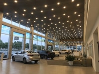 Cho thuê nhà. Mặt tiền đường Phan Châu Trinh. T/P Đà nẵng. Cho thuê nhà. Mặt tiền đường Phan Châu Trinh. T/P Đà nẵng.
