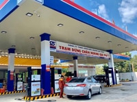 Cần bán gấp lô đất mặt tiền Quốc lộ 20, x.Hà Lâm, H.Đạ Huoai, Lâm Đồng Cần bán gấp lô đất mặt tiền Quốc lộ 20, x.Hà Lâm, H.Đạ Huoai, Lâm Đồng