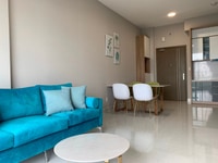 Chuyên cho thuê căn hộ Jamila Khang Điền, căn 2PN 7tr/th, 3PN 9tr/th Chuyên cho thuê căn hộ Jamila Khang Điền, căn 2PN 7tr/th, 3PN 9tr/th
