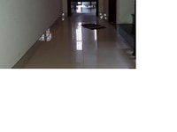 Cho thuê nhà 2 mặt tiền ở Phạm tuấn tài 5 tầng x 55m2 Cho thuê nhà 2 mặt tiền ở Phạm tuấn tài 5 tầng x 55m2