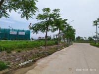 Bán 1462m2 đất ngay trung tâm Cái Dăm Hạ Long mặt đường đôi giá tốt Bán 1462m2 đất ngay trung tâm Cái Dăm Hạ Long mặt đường đôi giá tốt