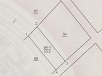 Bán đất Tư Đình Long Biên Hà Nội DT 70m2 chỉ 51 triệu / m2 Bán đất Tư Đình Long Biên Hà Nội DT 70m2 chỉ 51 triệu / m2