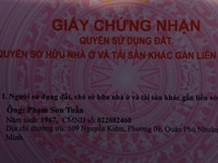 Bán đất 1 xẹc đường lê văn quế giá gốc chủ đầu tư có sổ hồng sẵn Bán đất 1 xẹc đường lê văn quế giá gốc chủ đầu tư có sổ hồng sẵn